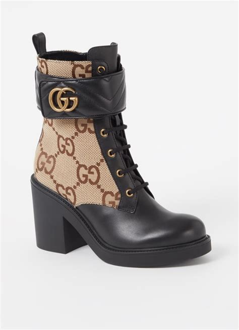 gucci webpagina|gucci schoenen dames bijenkorf.